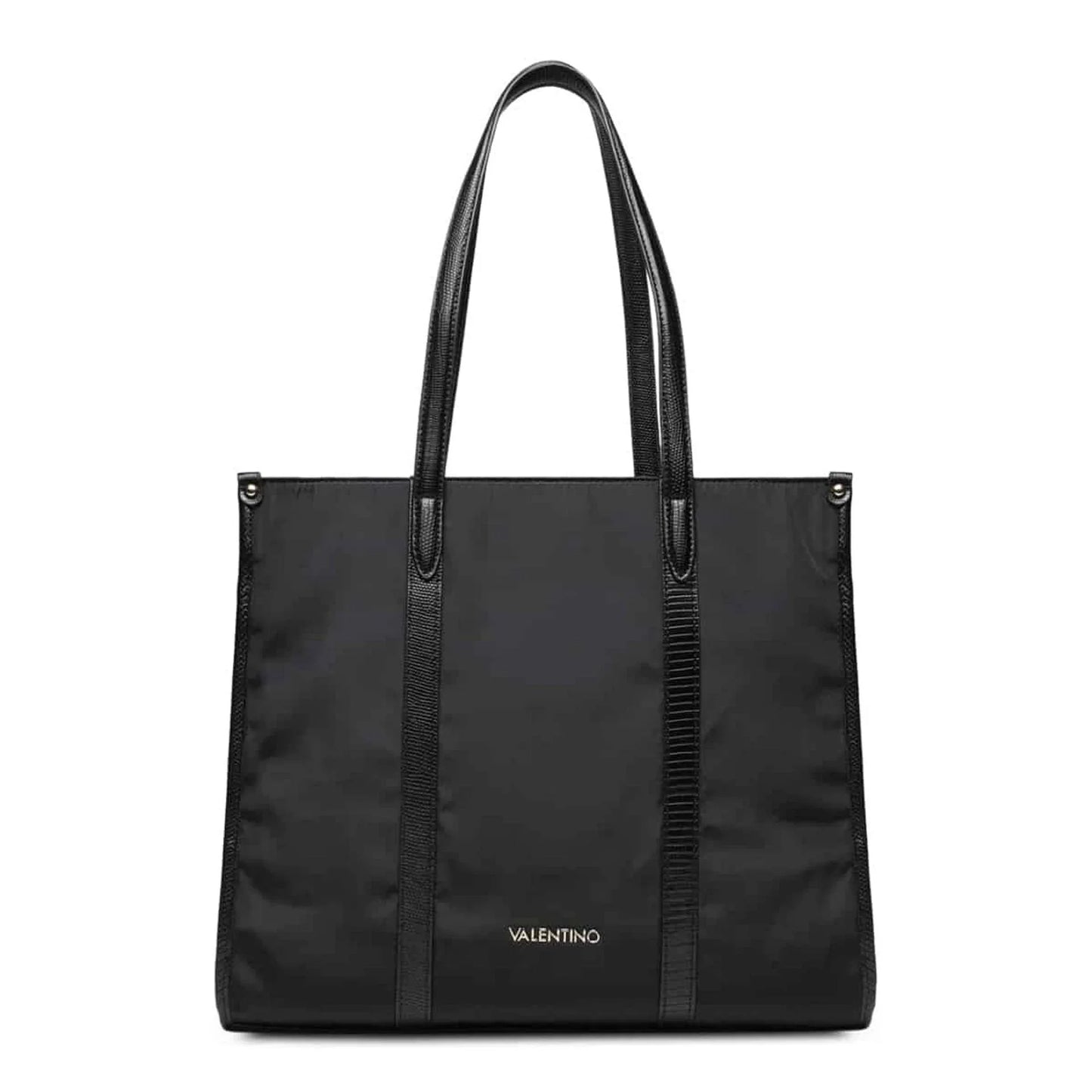 Valentino by Mario Valentino Women Shopping Shoulder Bag -Guocali