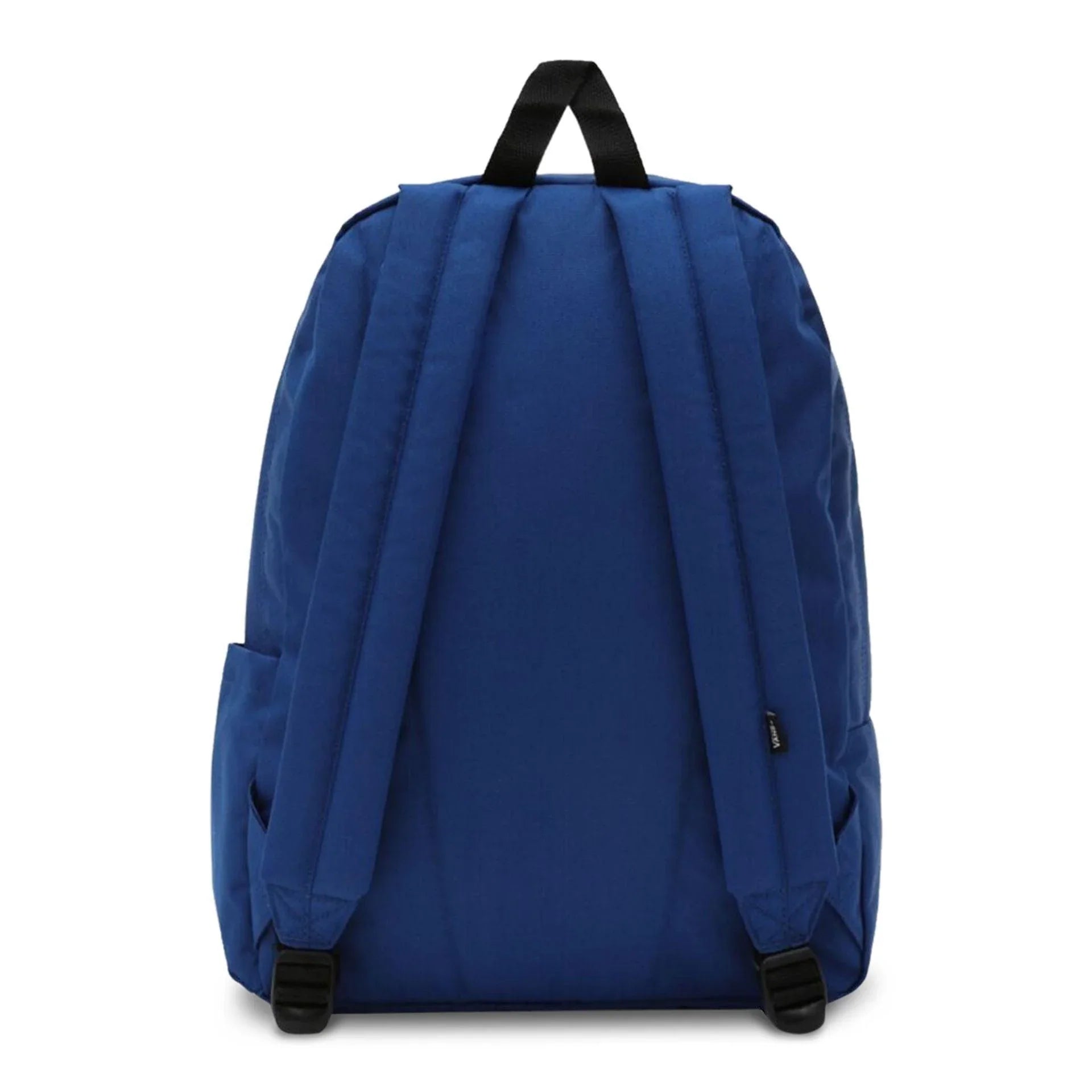 Vans Rucksacks Backpack -Guocali