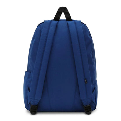 Vans Rucksacks Backpack -Guocali