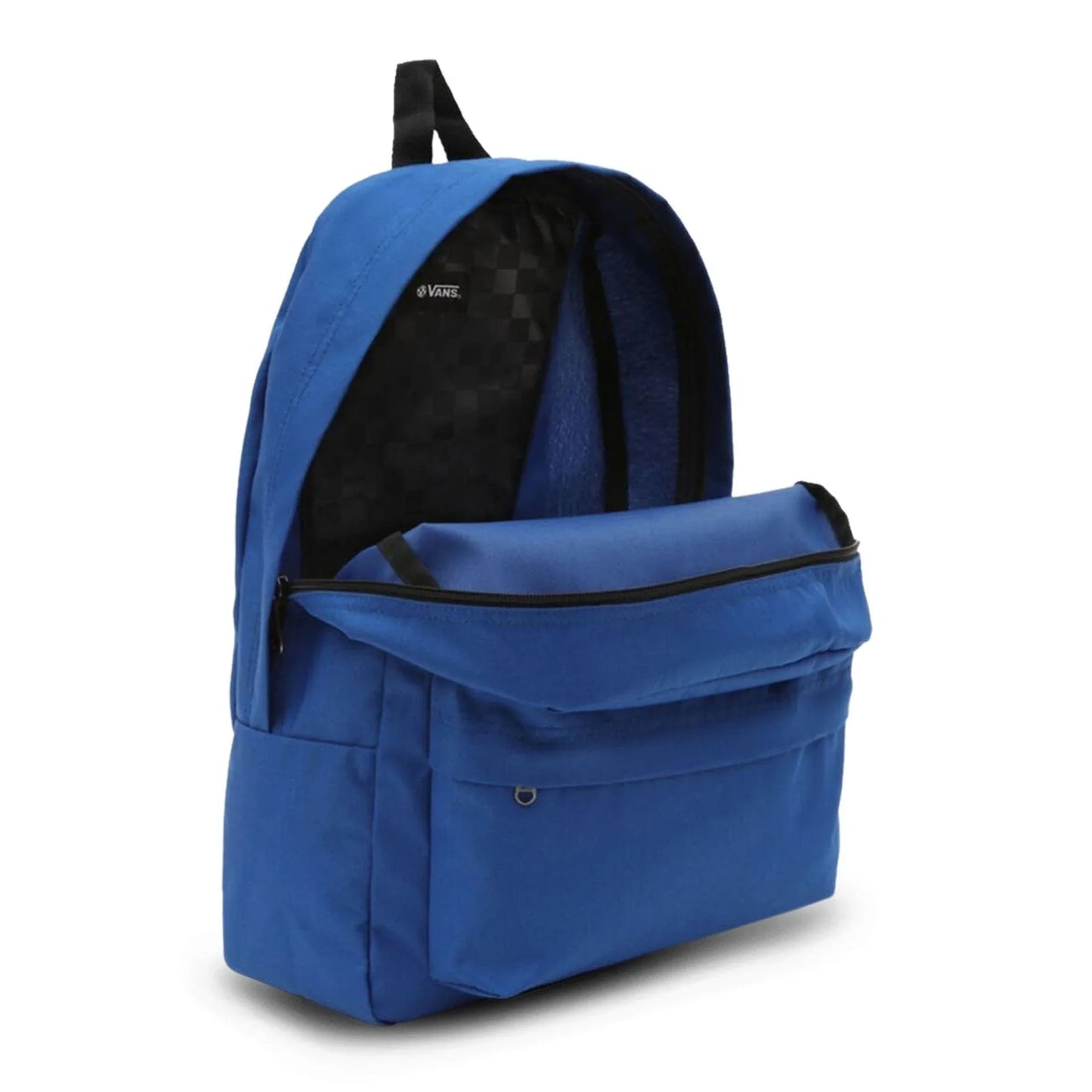 Vans Rucksacks Backpack -Guocali