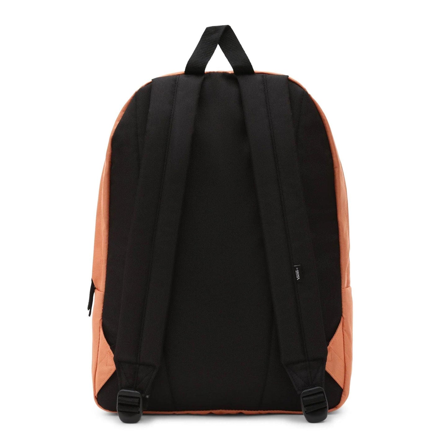 Vans Rucksacks Backpack - Backpack - Guocali