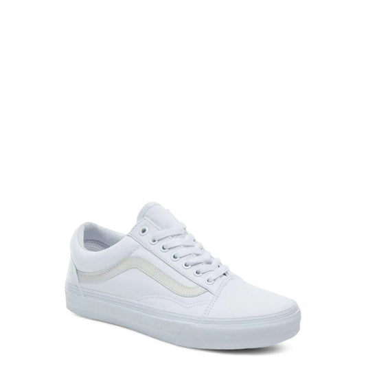 Vans UNISEX Sneakers - Trainers -Guocali