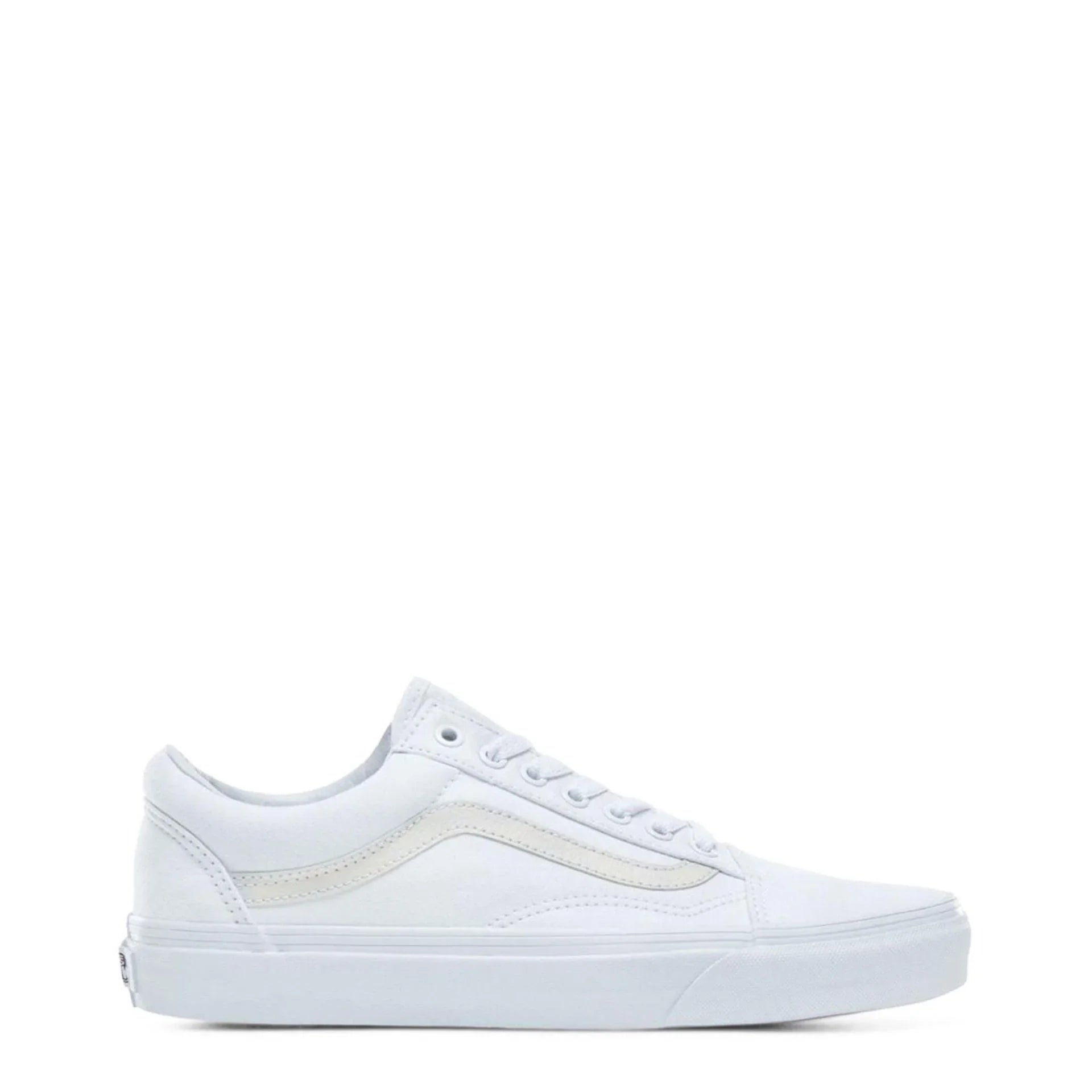 Vans UNISEX Sneakers - Trainers -Guocali