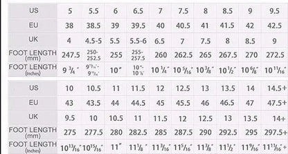 Men Casual Horse Bit Dress Loafers - Slip-On Formal Dress Shoes