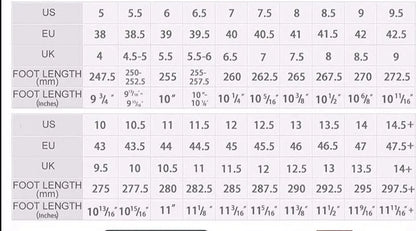 Men Casual Tassel Dress Loafers - Slip-On Flat Formal Dress Shoes