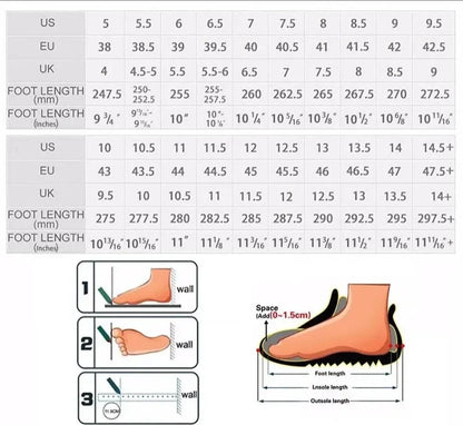 Velvet Women Loafers with Spikes -Guocali