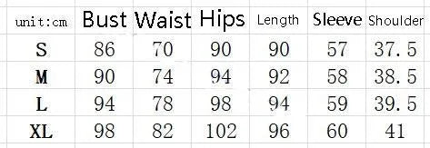 Women Blazer - Structured - Double-Breasted - Beige -Guocali