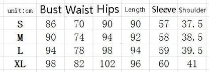 Women Blazer - Structured - Double-Breasted - Beige -Guocali