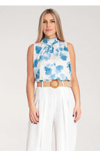 Women Blouse – Breathable – Long Sleeve