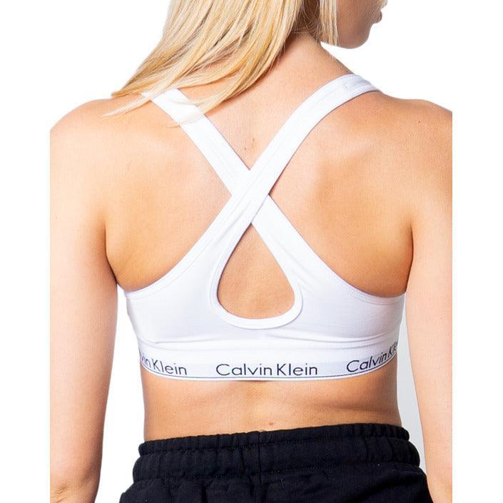 Women Bras - Calvin Klein Underwear - Bras - Guocali