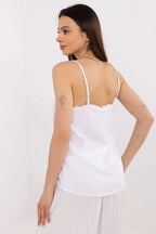 Women Camisole Top – V-Neck Camisole Top -Guocali