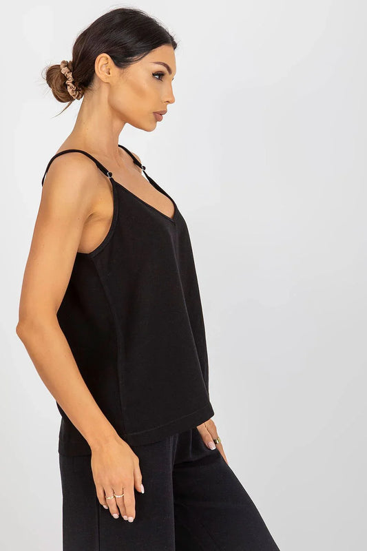 Women Camisole Top – V-Neck Top -Guocali