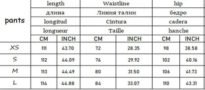 Women Pant Suit - Flower Embellished Trouser Suit -Guocali