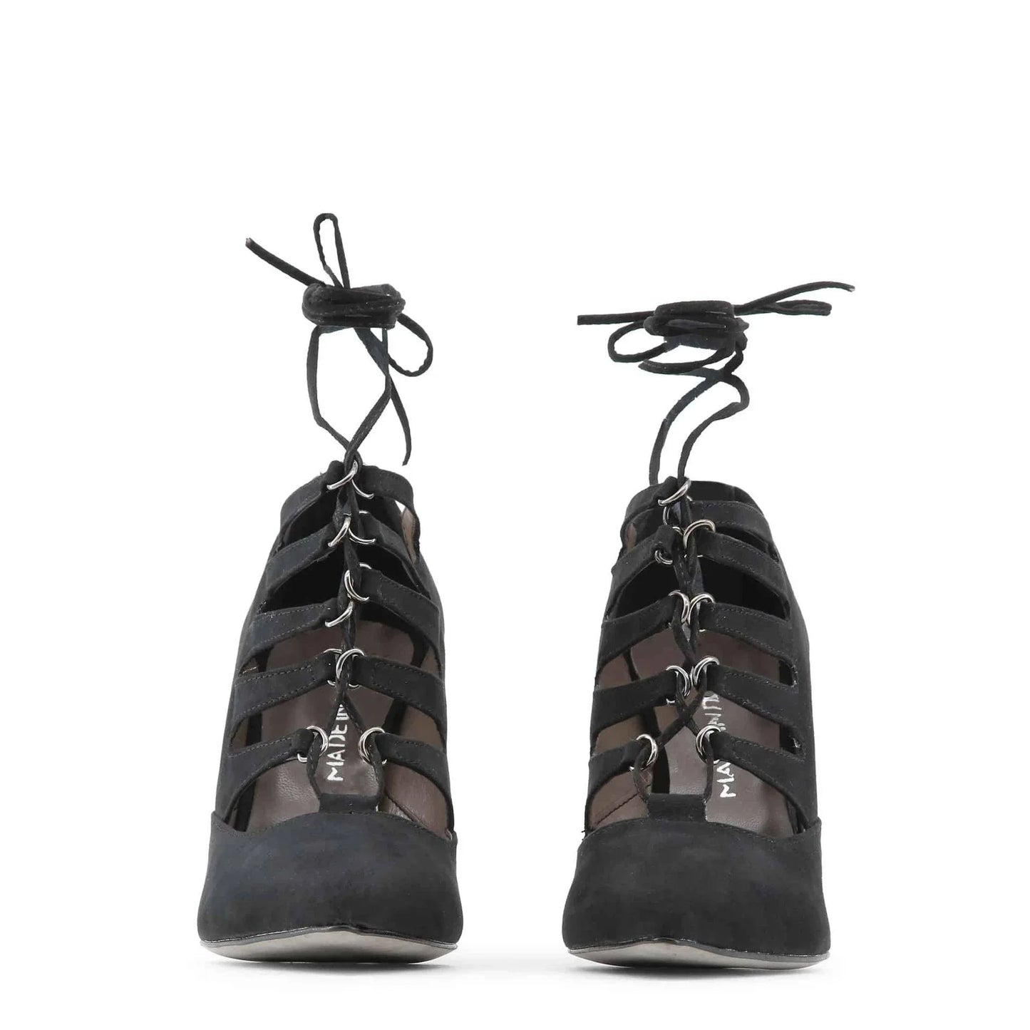 Women Pumps & Heels - Pump Shoes -Guocali