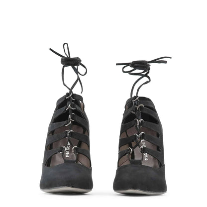 Women Pumps & Heels - Pump Shoes -Guocali