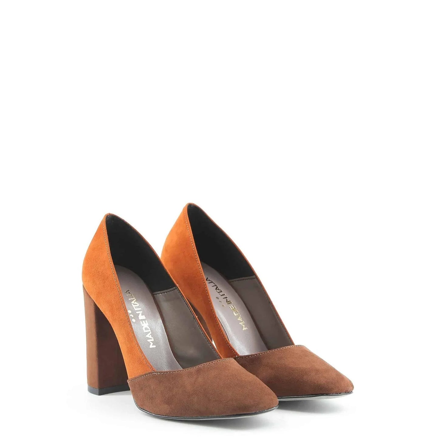 Women Pumps & Heels - Pump Shoes -Guocali