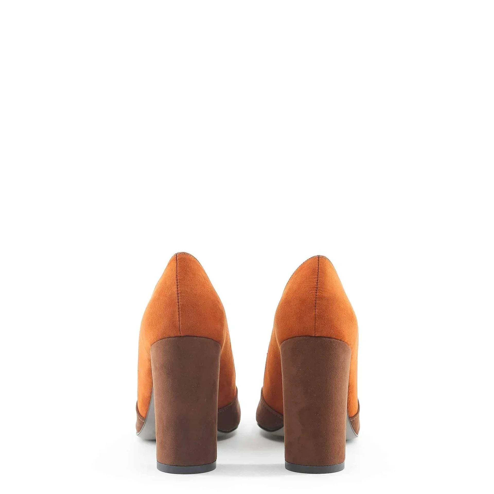 Women Pumps & Heels - Pump Shoes -Guocali