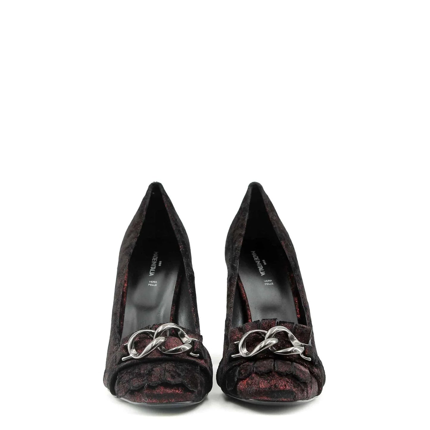 Women Pumps & Heels - Pump Shoes -Guocali