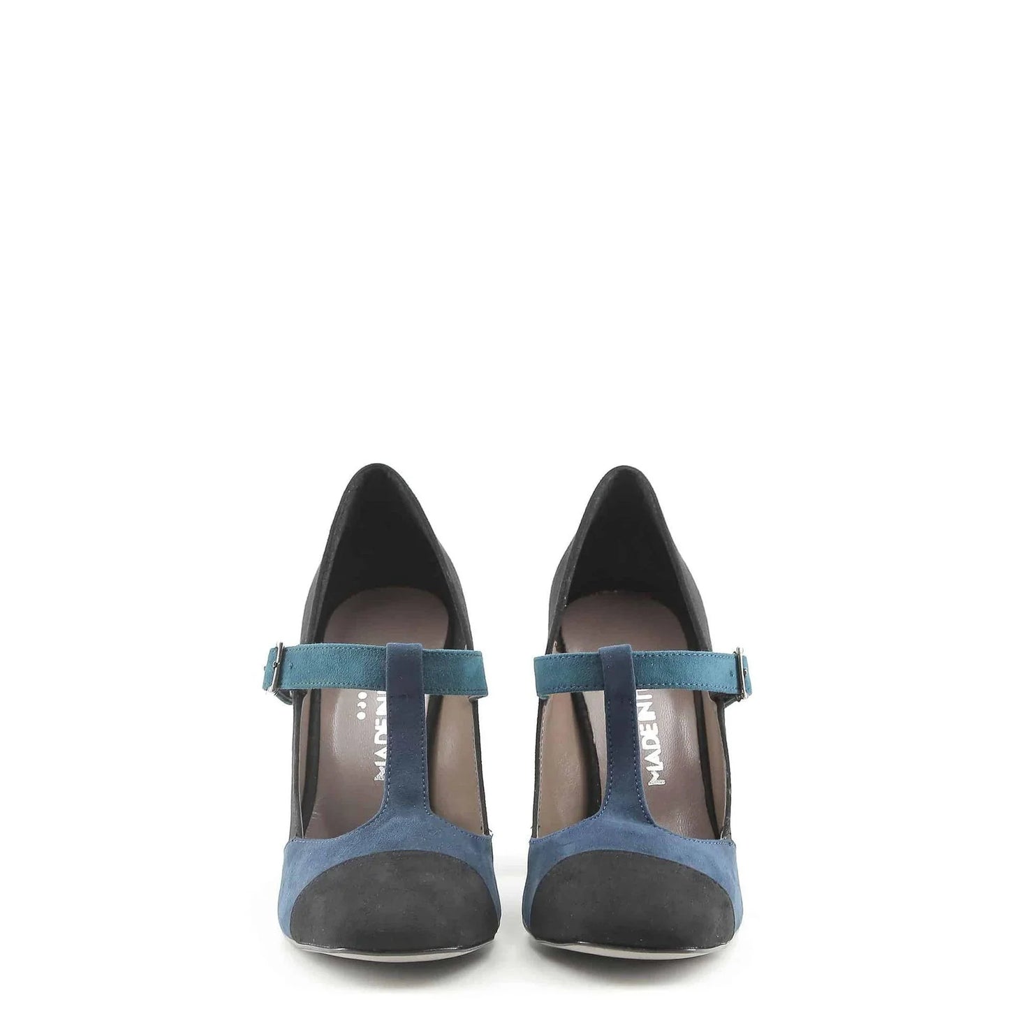 Women Pumps & Heels - Pump Shoes -Guocali
