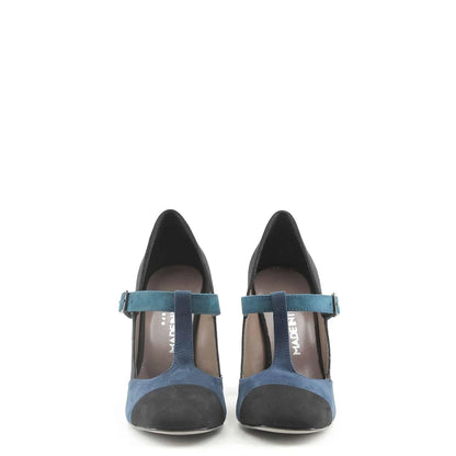 Women Pumps & Heels - Pump Shoes -Guocali