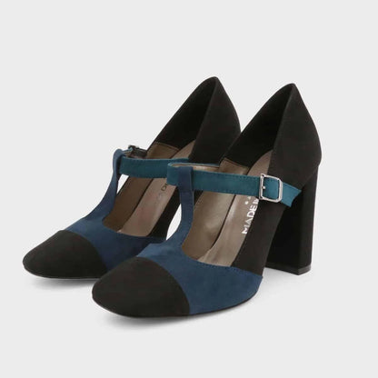 Women Pumps & Heels - Pump Shoes -Guocali