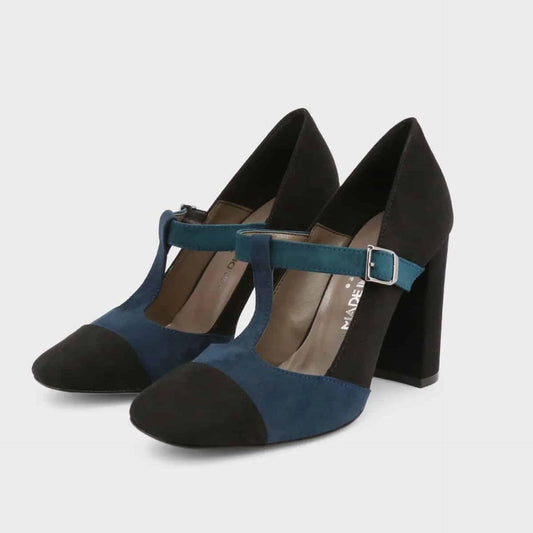 Women Pumps & Heels - Pump Shoes -Guocali