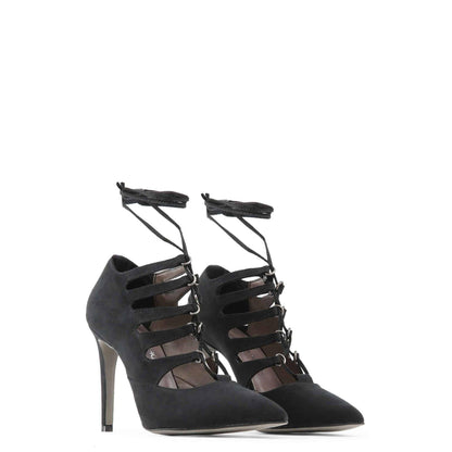 Women Pumps & Heels - Pump Shoes - Pumps Shoes - Guocali