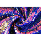 Women's Blazer - Lightweight - 1-Button - Multicolor -Guocali