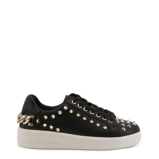 Women Sneakers - Guess Sneakers Shoes - Trainers -Guocali