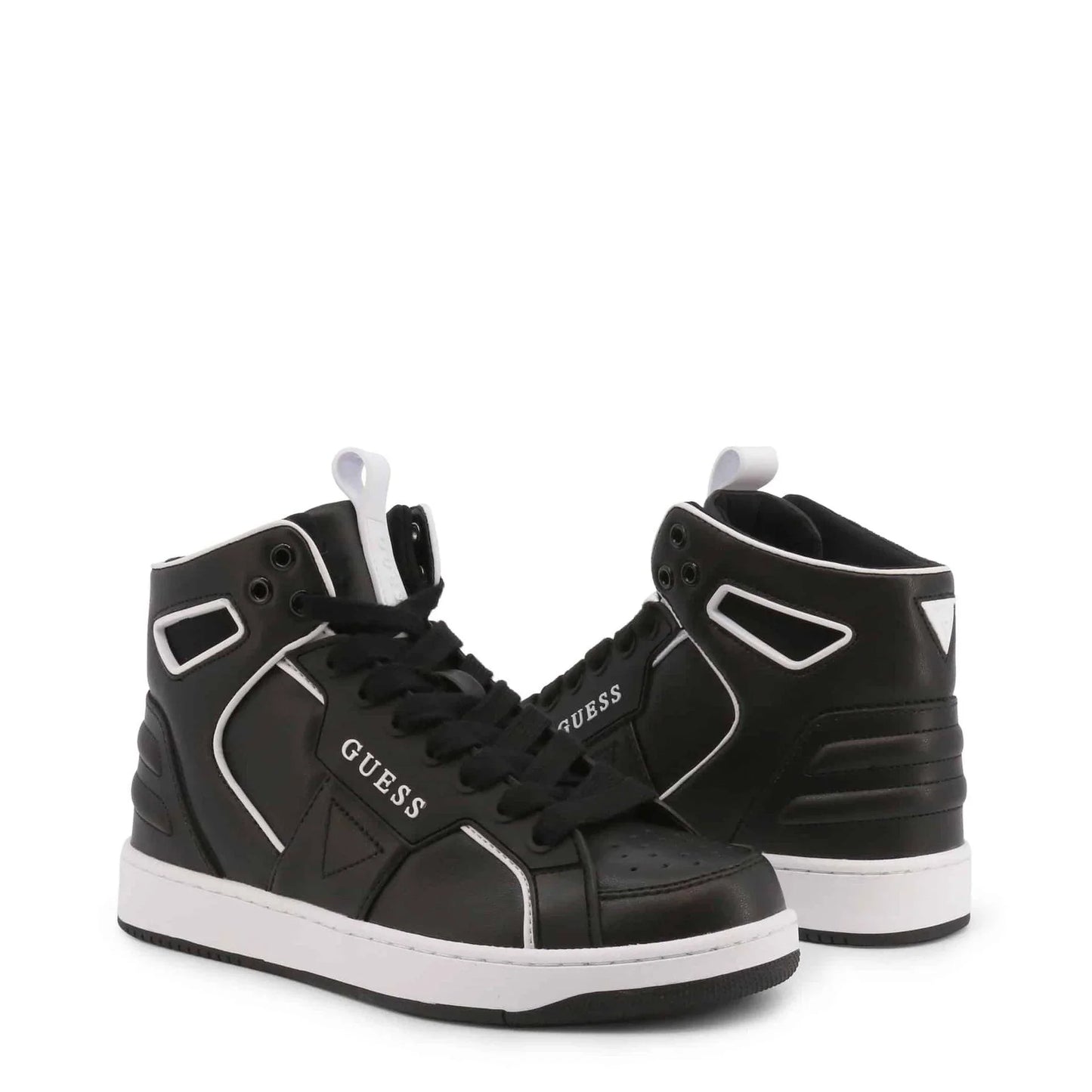 Women Sneakers - Guess Sneakers Shoes - Trainers -Guocali
