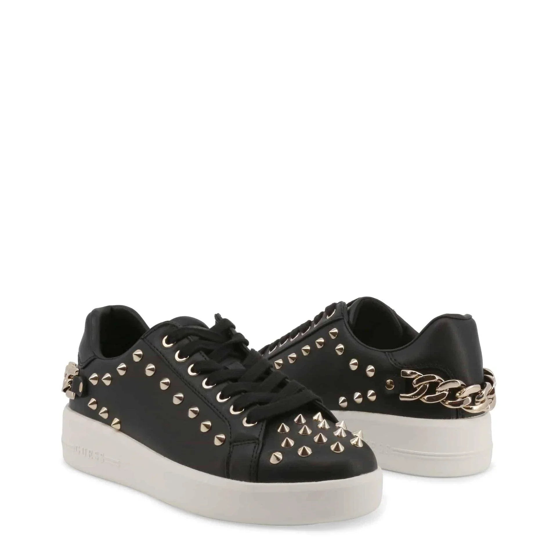 Women Sneakers - Guess Sneakers Shoes - Trainers -Guocali