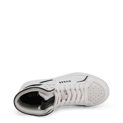 Women Sneakers - Guess Sneakers Shoes - Trainers -Guocali