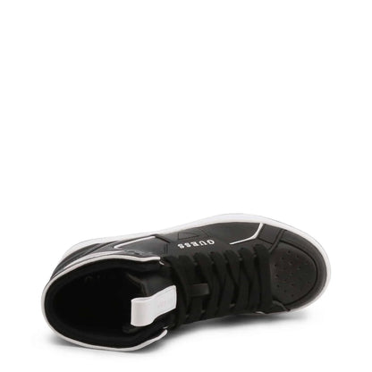 Women Sneakers - Guess Sneakers Shoes - Trainers -Guocali