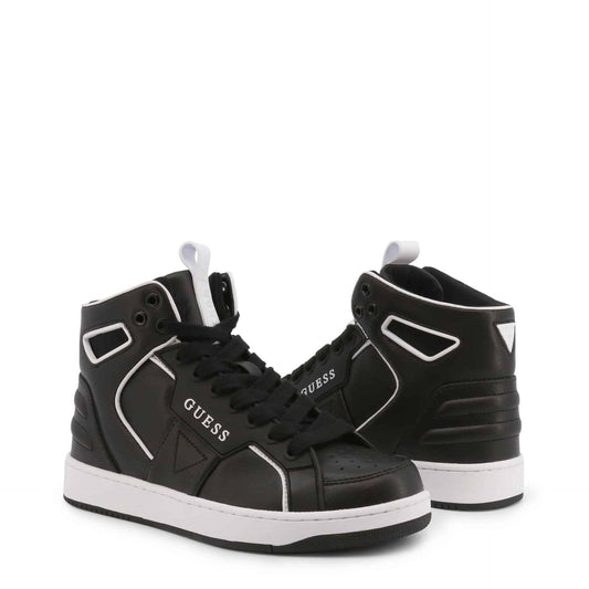 Women Sneakers - Guess Sneakers Shoes - Trainers - Sneakers - Guocali