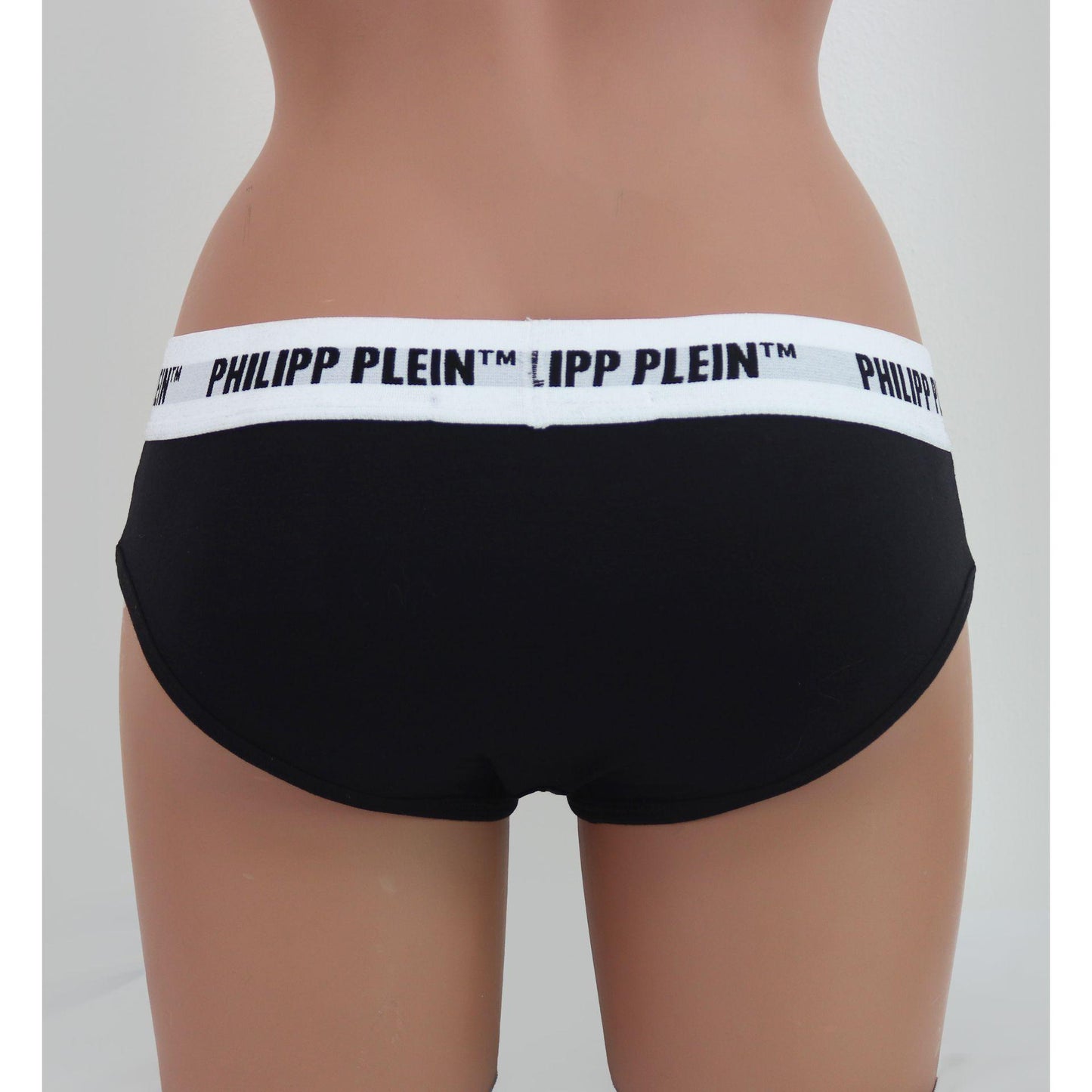 Women Underwear Briefs - Philipp Plein Briefs - Underwear Briefs - Guocali