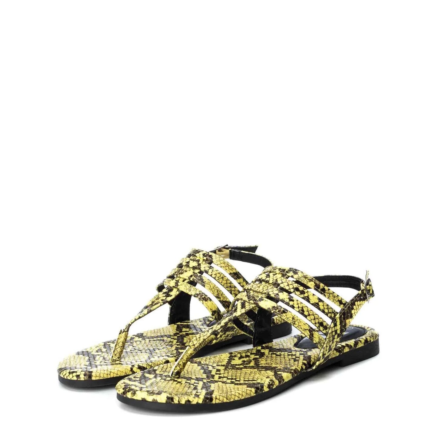 Xti Flip Flops - Women Sandals -Guocali
