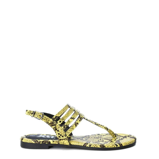 Xti Flip Flops - Women Sandals -Guocali