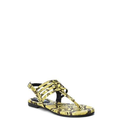 Xti Flip Flops - Women Sandals - Sandals - Guocali