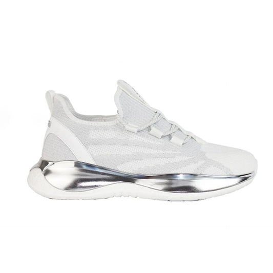 Zenobi Men Sneakers - Trainers -Guocali