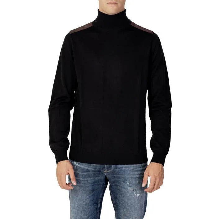 Antony Morato Men Knitwear - Knitwear - Guocali