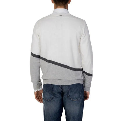 Antony Morato Men Knitwear - Knitwear - Guocali