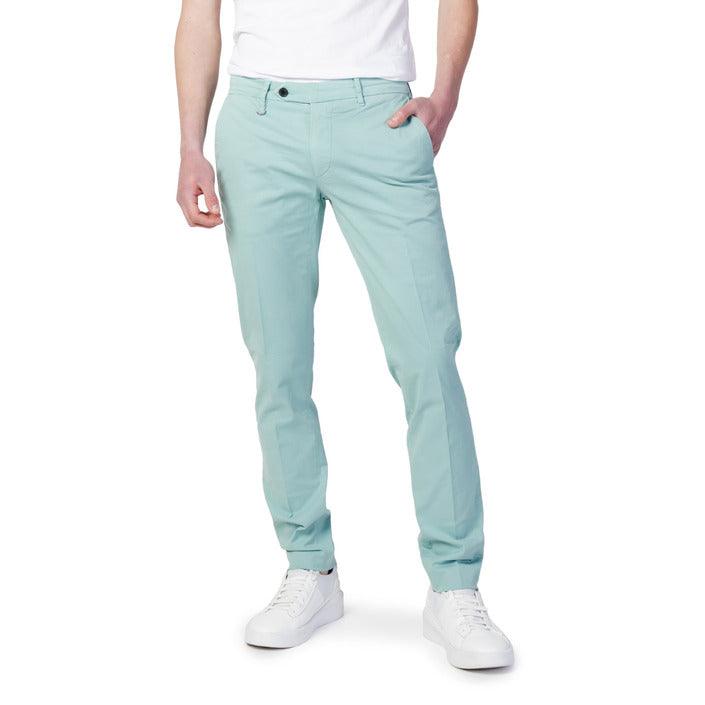 Antony Morato Men Trousers - Pants - Guocali