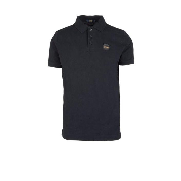 C-Class Men Polo Shirt - Polo - Guocali