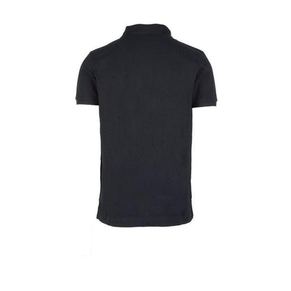 C-Class Men Polo Shirt - Polo - Guocali