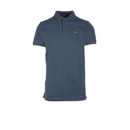 C-Class Men Polo Shirt - Polo - Guocali