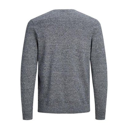 Jack Jones Men Knitwear - Knitwear - Guocali