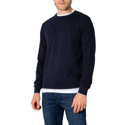 Men Knitwear - Knitwear - Guocali