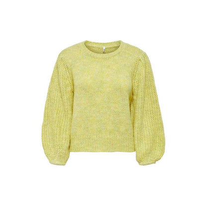 Only Women Knitwear - Knitwear - Guocali