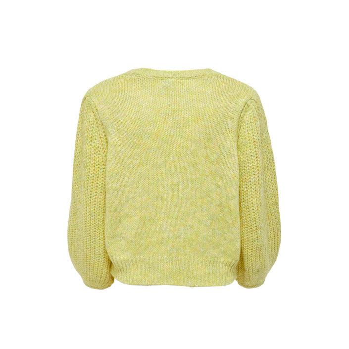 Only Women Knitwear - Knitwear - Guocali