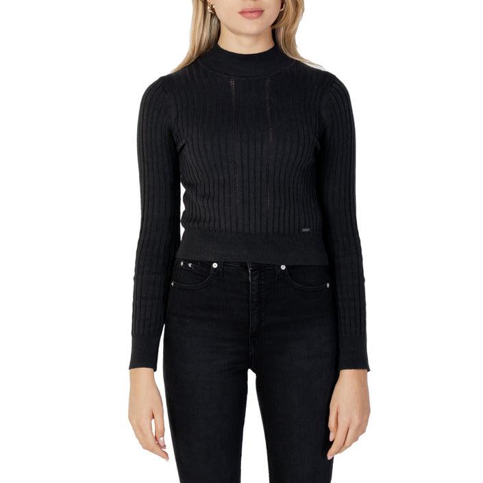 Pepe Jeans Women Knitwear - Knitwear - Guocali